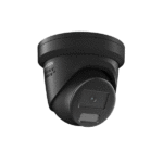 DS_2CD2347G2H_LISU_SL_schwarz_4