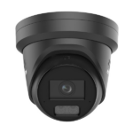 DS-2CD2347G3-LIS2UY-SL Black_1