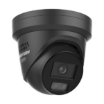 DS-2CD2347G3-LIS2UY-SL Black