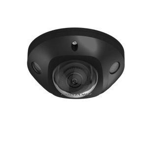 ds 2cd2546g2 is black 300x300 - Hikvision DS-2CD2546G2-IS(2.8mm)Black