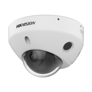 ds 2cd2546g3 izs2uy image 1 300x300 - Hikvision DS-2CD2546G3-IZS2UY(2.8/4mm)