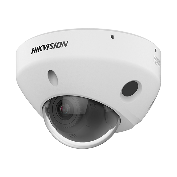 DS-2CD2546G3-IZS2UY_image_1 DS-2CD2546G3-IZS2UY_image_1