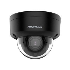 ds 2cd2743g2 black 300x300 - Hikvision DS-2CD2743G2-LIZS2U(2.8-12mm)/Black