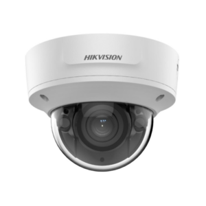 ds 2cd2743g2 izs 300x300 - Hikvision DS-2CD2743G2-LIZS2U(2.8-12mm)