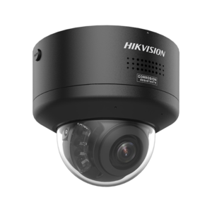 ds 2cd2746g3 iptrzs2uy sl image 4 300x300 - Hikvision DS-2CD2746G3-IPTRZS2UY/SL(Black)