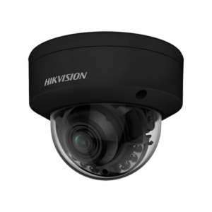 ds 2cd2747g2ht lizs 300x300 - Hikvision DS-2CD2747G2HT-LIZS(2.8-12mm)/Black