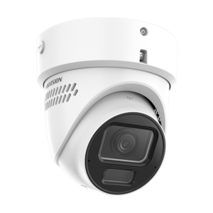 ds 2cd2h126g3 izs2uy sl 300x300 - Hikvision DS-2CD2H126G3-IZS2UY/SL(2.8-12mm)