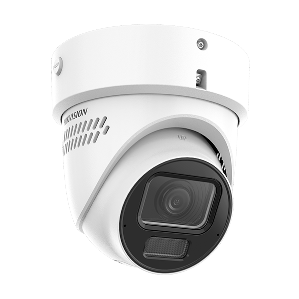 DS-2CD2H126G3-IZS2UY-SL DS-2CD2H126G3-IZS2UY-SL