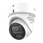 DS-2CD2H126G3-IZS2UY_S(L)(RB)_image_1