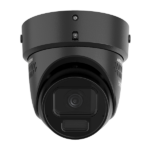 DS-2CD2H126G3-IZS2UY_S(L)(RB)_image_2 DS-2CD2H126G3-IZS2UY_S(L)(RB)_image_2