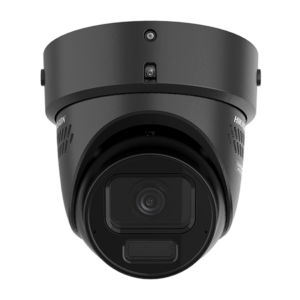 ds 2cd2h126g3 izs2uy slrb image 2 300x300 - Hikvision DS-2CD2H87G3-LIZS2UY/SL(2.8-12mm)Black