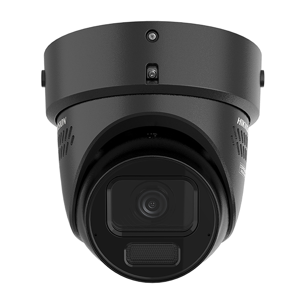 DS-2CD2H126G3-IZS2UY_S(L)(RB)_image_2 DS-2CD2H126G3-IZS2UY_S(L)(RB)_image_2