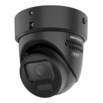 DS-2CD2H126G3-IZS2UY_S(L)(RB)_image_3 DS-2CD2H126G3-IZS2UY_S(L)(RB)_image_3