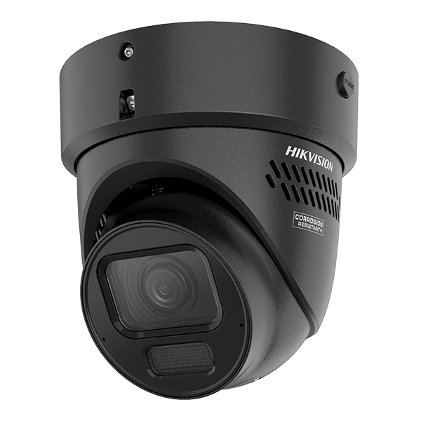 DS-2CD2H126G3-IZS2UY_S(L)(RB)_image_3 DS-2CD2H126G3-IZS2UY_S(L)(RB)_image_3