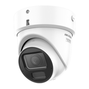 ds 2cd2h46g2h izsy black image 1 300x300 - Hikvision DS-2CD2H46G2H-IZSY(2.8-12mm)