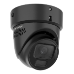 DS-2CD2H47G3-LIZS2UY_SL_image_4 DS-2CD2H47G3-LIZS2UY_SL_image_4