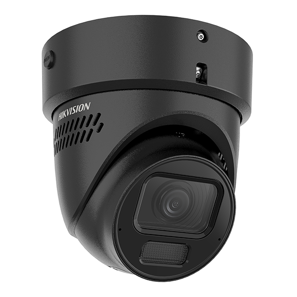 DS-2CD2H47G3-LIZS2UY_SL_image_4 DS-2CD2H47G3-LIZS2UY_SL_image_4