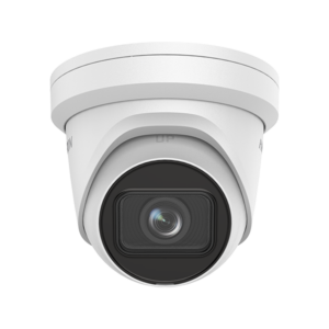 ds 2cd2h83g2 izs image 2 300x300 - Hikvision DS-2CD2H83G2-IZS