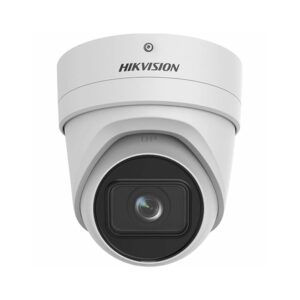 ds 2cd2h86g2h izsy 300x300 - Hikvision DS-2CD2H86G2H-IZSY(2,8-12mm)