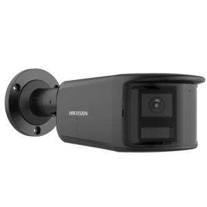 ds 2cd2t43g2p lisu slrb image 4 300x300 - Hikvision DS-2CD2T43G2P-LISU/SL(180°)/BLACK