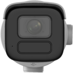 DS-2CD3666G2T-IZS(Y)_image_2 DS-2CD3666G2T-IZS(Y)_image_2