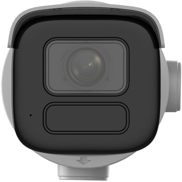 DS-2CD3666G2T-IZS(Y)_image_2 DS-2CD3666G2T-IZS(Y)_image_2