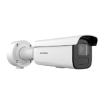 DS-2CD3666G2T-IZS(Y)_image_3 DS-2CD3666G2T-IZS(Y)_image_3