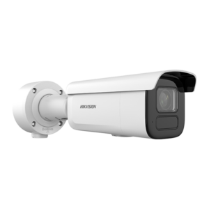 ds 2cd3666g2t izsy image 3 300x300 - Hikvision DS-2CD3666G2T-IZSY(7-35mm)