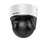 DS-2CD6984G1-IHS(U)Y(NFC) DS-2CD6984G1-IHS(U)Y(NFC)