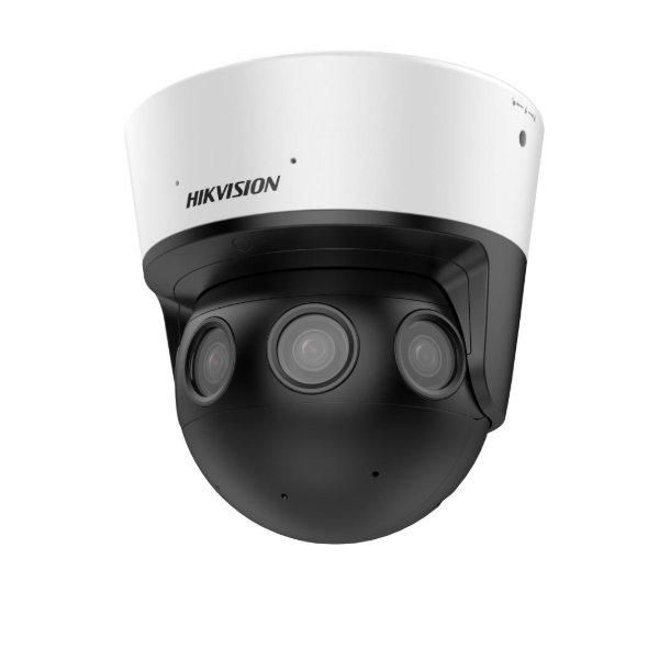 DS-2CD6984G1-IHS(U)Y(NFC) DS-2CD6984G1-IHS(U)Y(NFC)