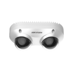 DS-2CD6D42G2-IS_image_2