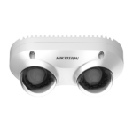 DS-2CD6D82G2-IS_image_2