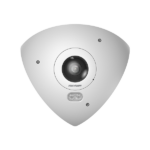 DS-2CD6W65G1-IVS_image_1