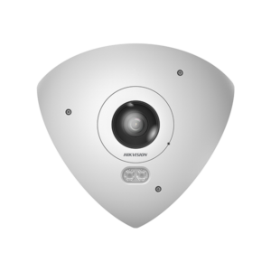 ds 2cd6w65g1 ivs image 1 300x300 - Hikvision DS-2CD6W65G1-IVS/1.16mm