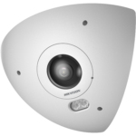 DS-2CD6W65G1-IVS_image_2