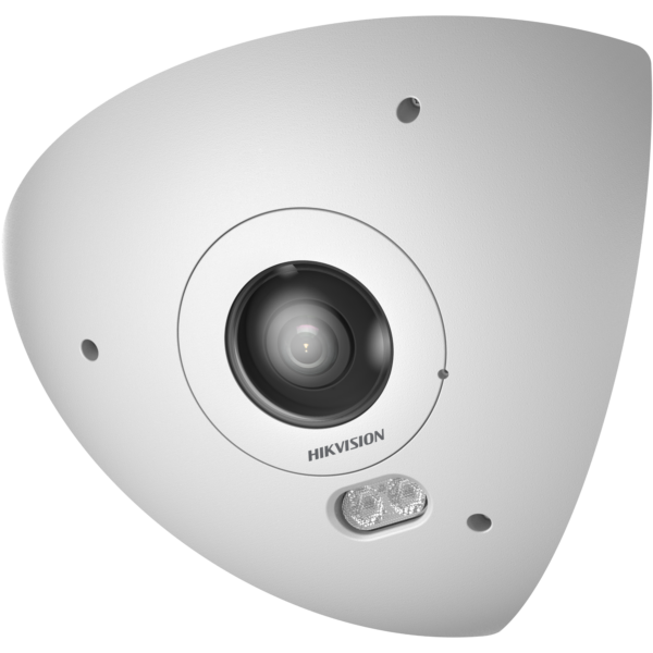 DS-2CD6W65G1-IVS_image_2