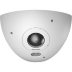DS-2CD6W65G1-IVS_image_3