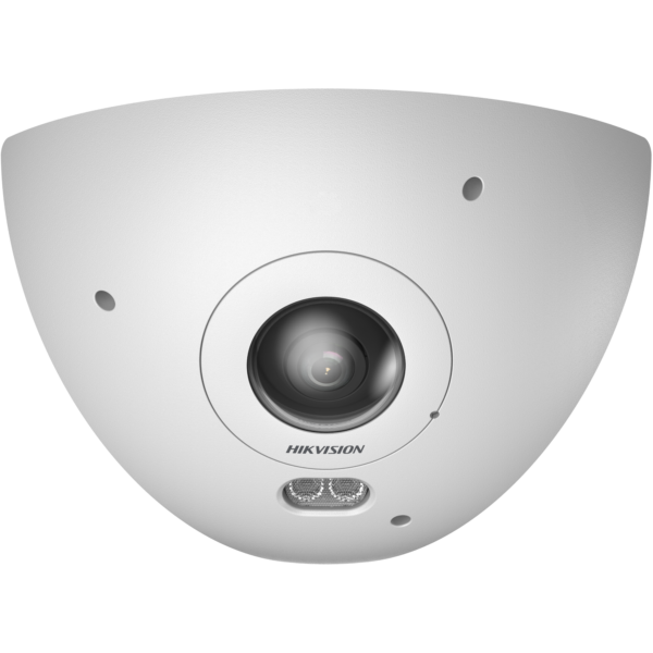 DS-2CD6W65G1-IVS_image_3