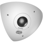 DS-2CD6W65G1-IVS_image_4
