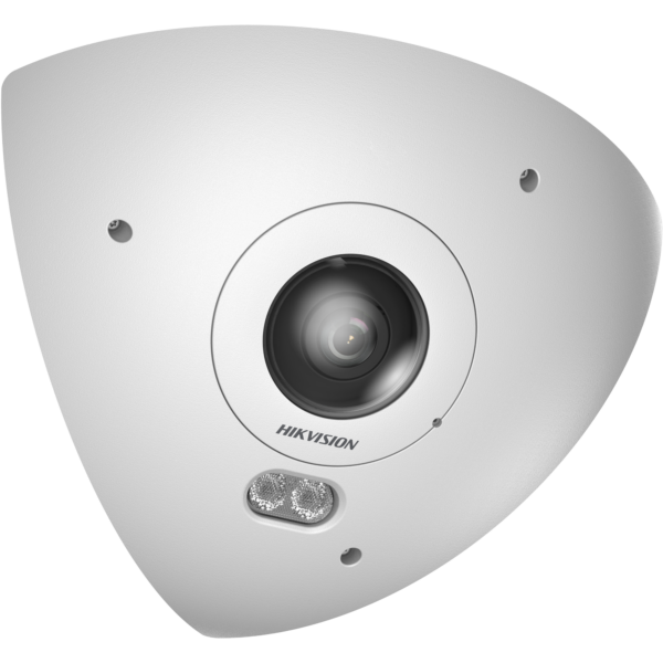 DS-2CD6W65G1-IVS_image_4