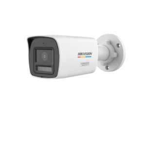 ds 2ce10kf3t lsye 1 300x300 - Hikvision DS-2CE10KF3T-LSYE(2.8mm)