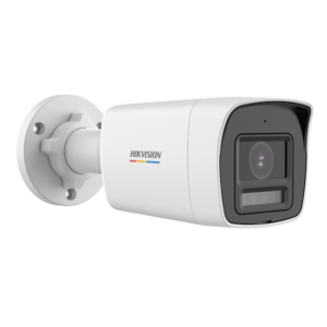 ds 2ce10uf3t lsye image 3 300x300 - Hikvision DS-2CE12UF3T-LSYE(3.6mm)