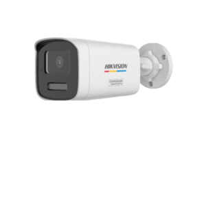 ds 2ce12kf3t lsye9 300x300 - Hikvision DS-2CE12KF3T-LSYE(2.8mm)
