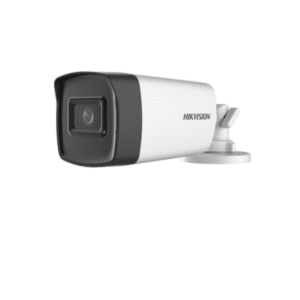 ds 2ce17h0t it3ec 300x300 - Hikvision DS-2CE17H0T-IT3E(3.6mm)(C)