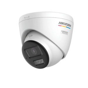 ds 2ce72kf3t lsye 300x300 - Hikvision DS-2CE72KF3T-LSYE(2.8mm)