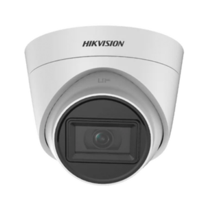 ds 2ce78h0t it3fs 300x300 - Hikvision DS-2CE78H0T-IT3FS(2,8mm)
