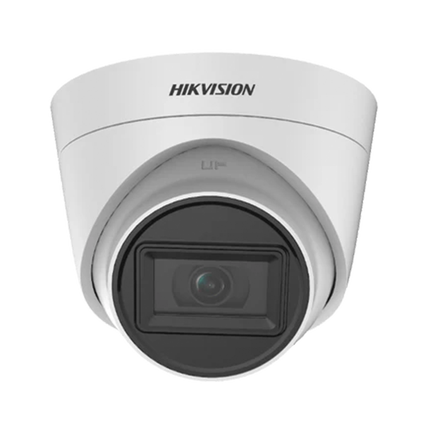 DS-2CE78H0T-IT3FS DS-2CE78H0T-IT3FS