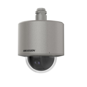 ds 2df4420 dx316le 300x300 - Hikvision DS-2DF4420-DX(316L)(E)