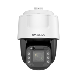 ds 2df6c445iwg1 elw image 1 300x300 - Hikvision DS-2DF6C445IWG1-ELW