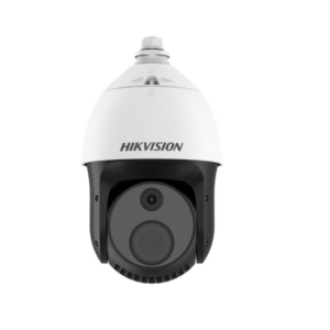 ds 2td4238 10s2b 300x300 - Hikvision DS-2TD4238-10/S2(B)